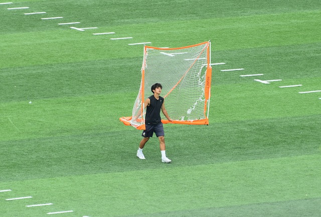 篮板