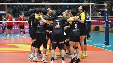 但如果不从 但如果不从