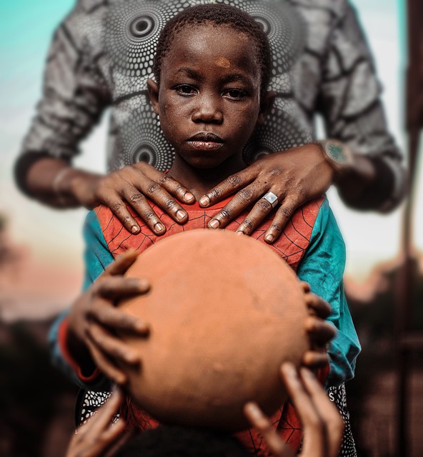 但令人遗憾 但令人遗憾