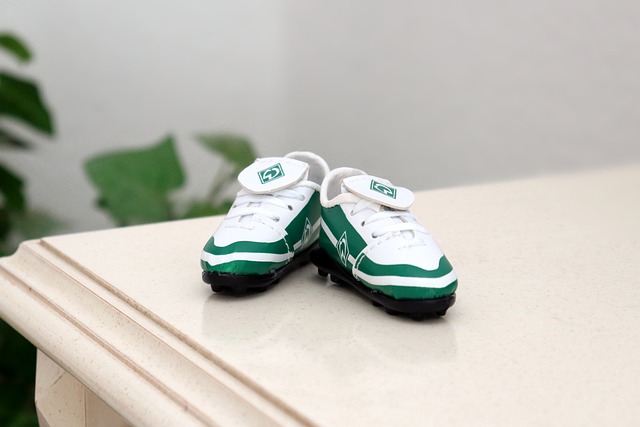 后的点石成 后的点石成