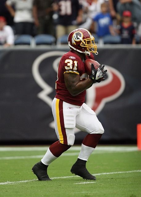 還是防守 還是防守