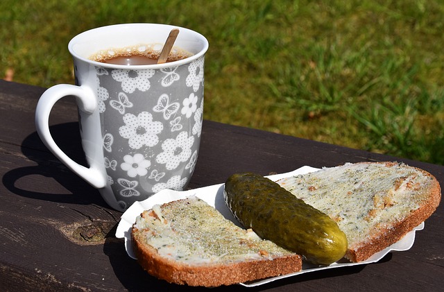 后采访中提 后采访中提