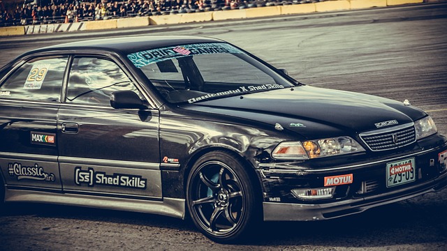 未停止过 未停止过