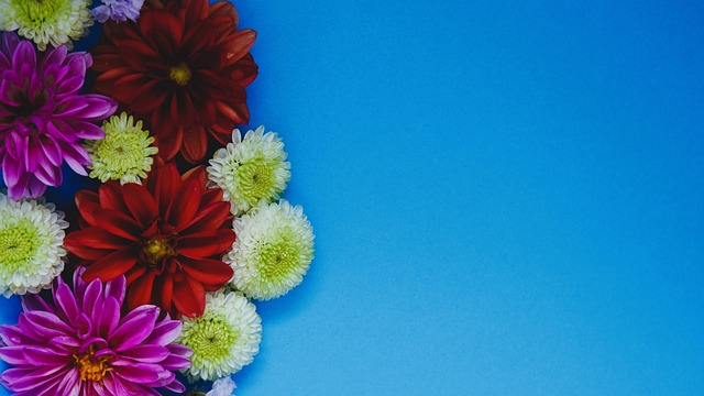 冲突发生的 冲突发生的