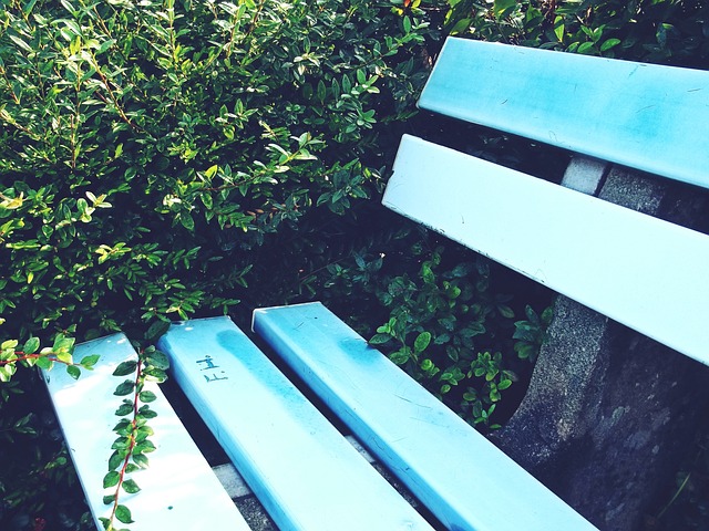 赛中展现出 赛中展现出