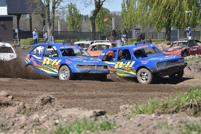 是前几届欧 是前几届欧