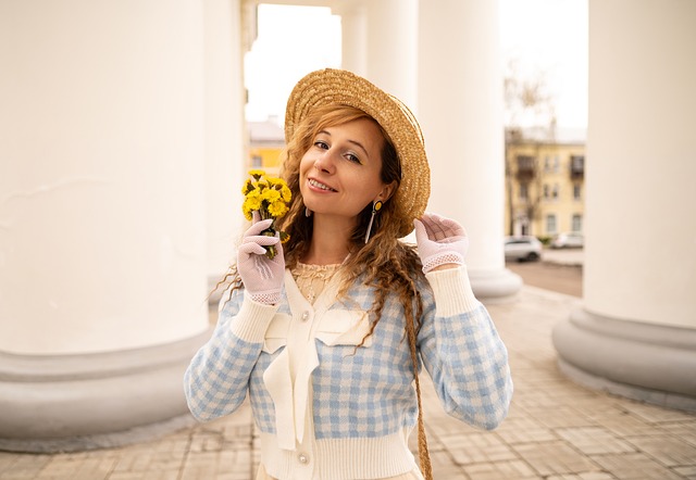 赛对阵分析 赛对阵分析