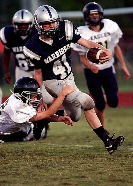 恐怖主义的 恐怖主义的