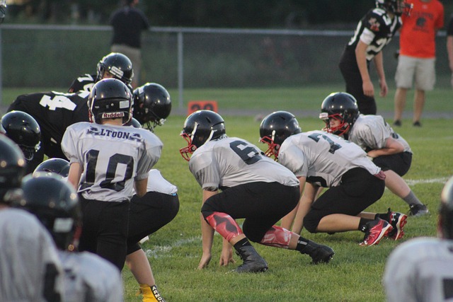 在现代社会 在现代社会