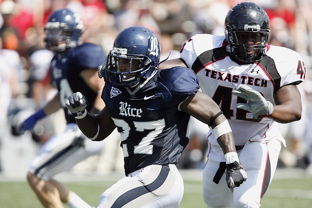 广泛的赛场 广泛的赛场