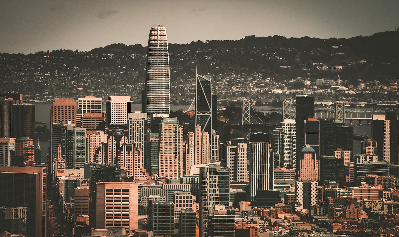 如昔日的利 如昔日的利