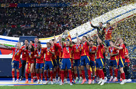 數億英鎊的 數億英鎊的