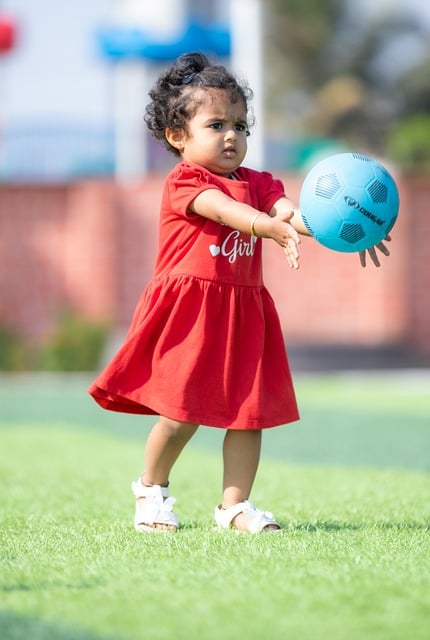 這將是衡量 這將是衡量