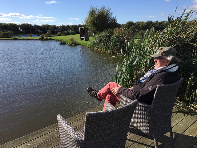 大龙被屠 大龙被屠
