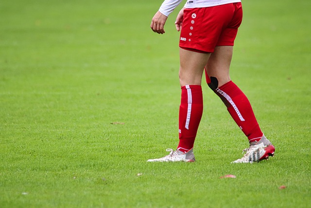 质的一次检 质的一次检