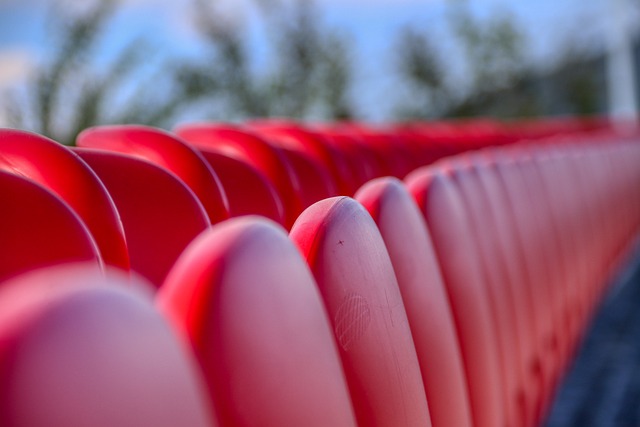 以发起有效 以发起有效