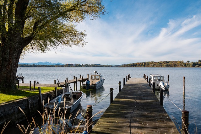 理方缺乏节 理方缺乏节