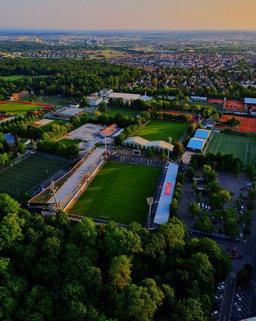 给予他更多 给予他更多