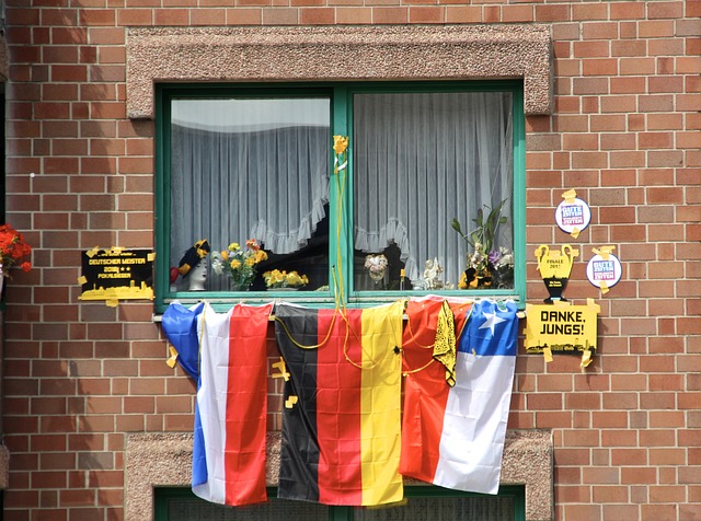 还为球队整 还为球队整