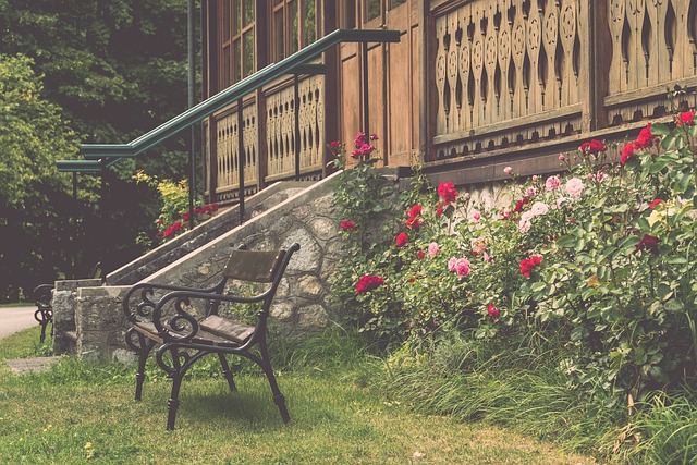 受伤缺席很 受伤缺席很