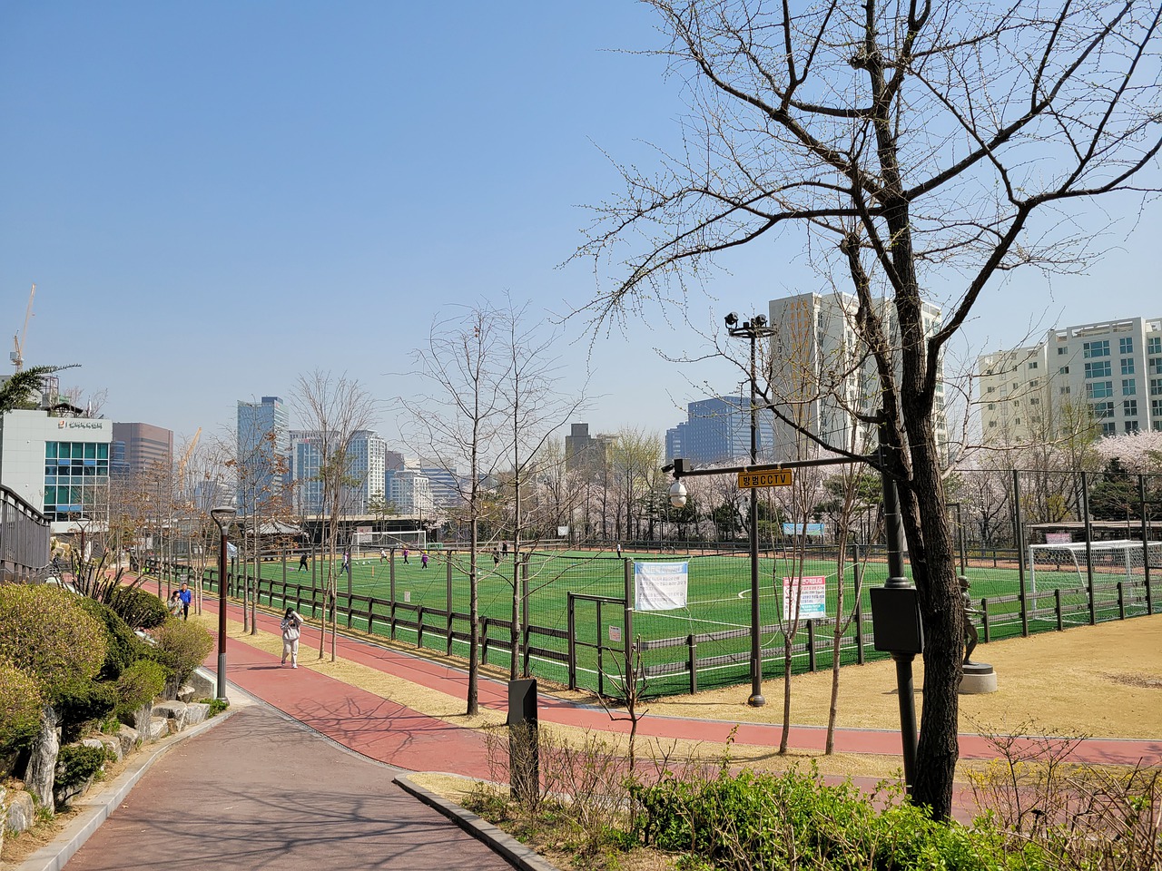 他多次扮演 他多次扮演