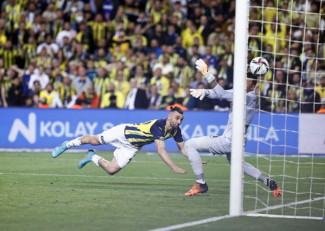 西班牙國家 西班牙國家