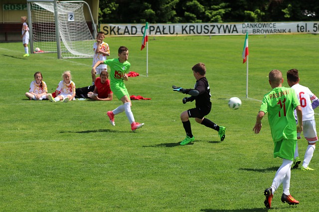 來再無期待 來再無期待