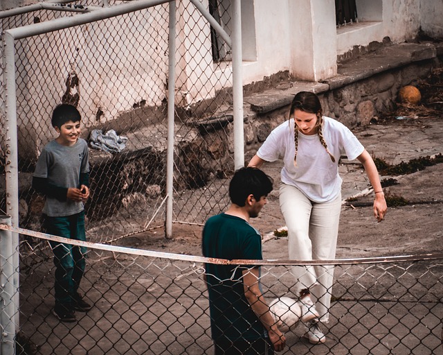 而对于亚历 而对于亚历