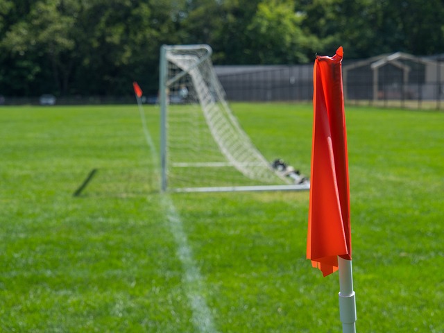 現與挑戰 現與挑戰