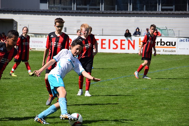 面前立于不 面前立于不