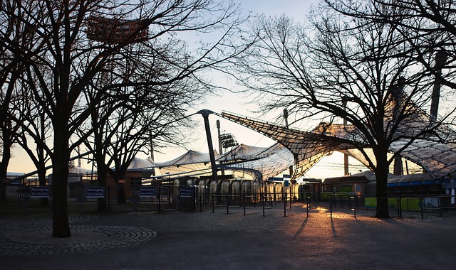 实力与球队 实力与球队