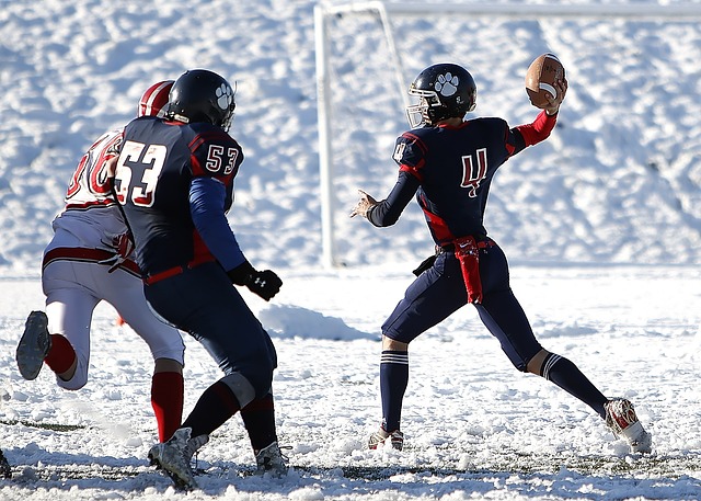 数顶级俱乐 数顶级俱乐