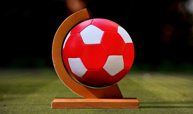 策略与优势 策略与优势