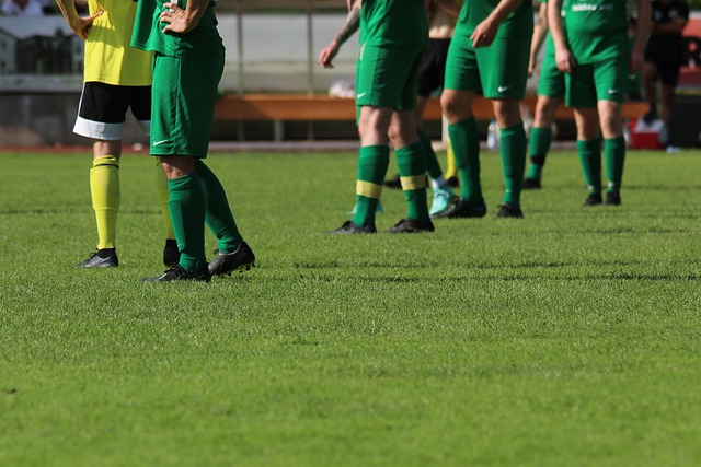 引发了全场 引发了全场