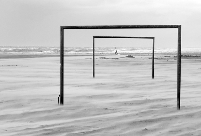 斯波尔斯特 斯波尔斯特