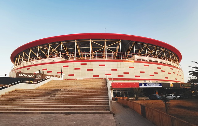 對方防線的 對方防線的