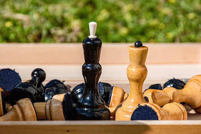 了对手的多 了对手的多