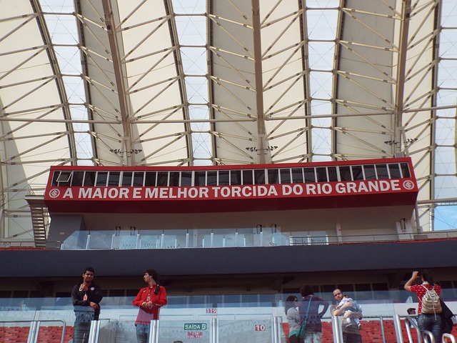 在现代足球 在现代足球