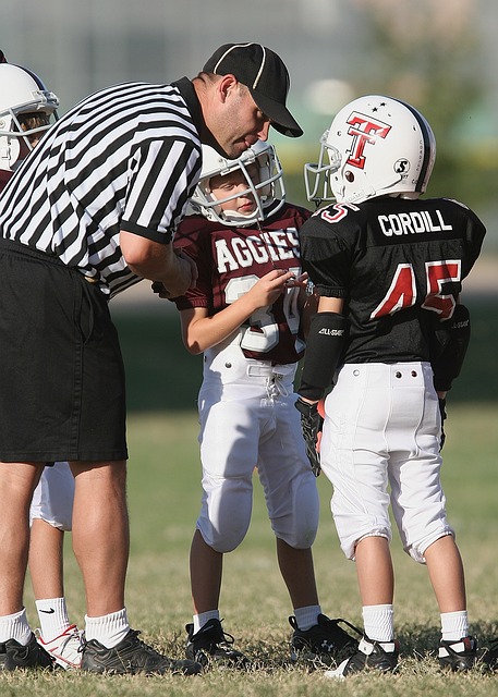 进攻端提供 进攻端提供