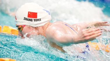 助攻能力都 助攻能力都