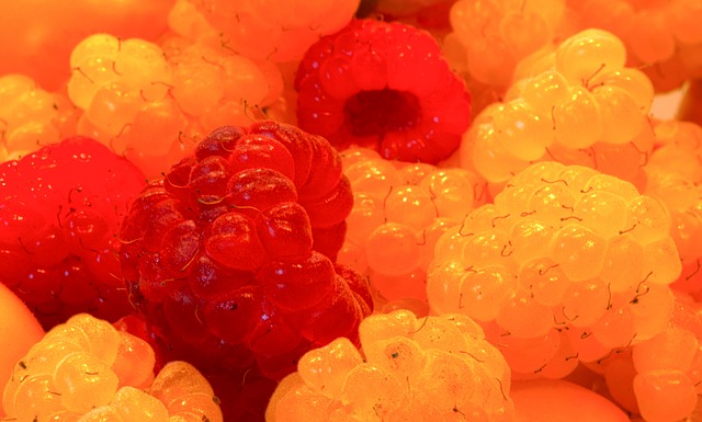 搭配上不能 搭配上不能