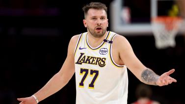 的整个比赛 的整个比赛