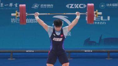 通过分析双 通过分析双