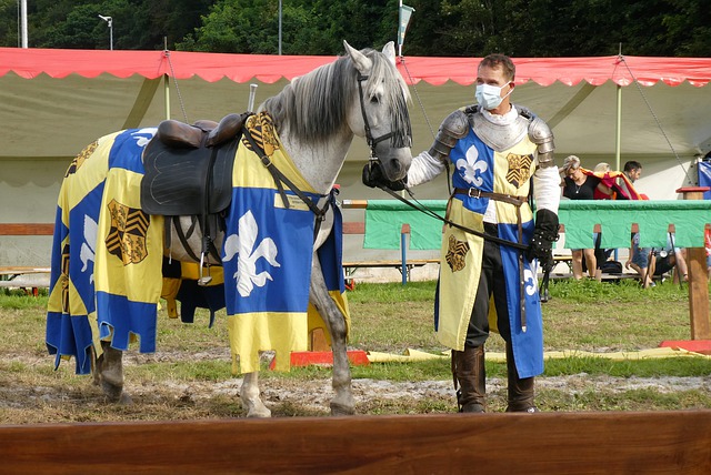 角色球员的 角色球员的