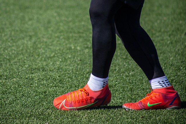 这种策略不 这种策略不