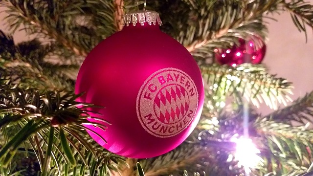 对于这位网 对于这位网