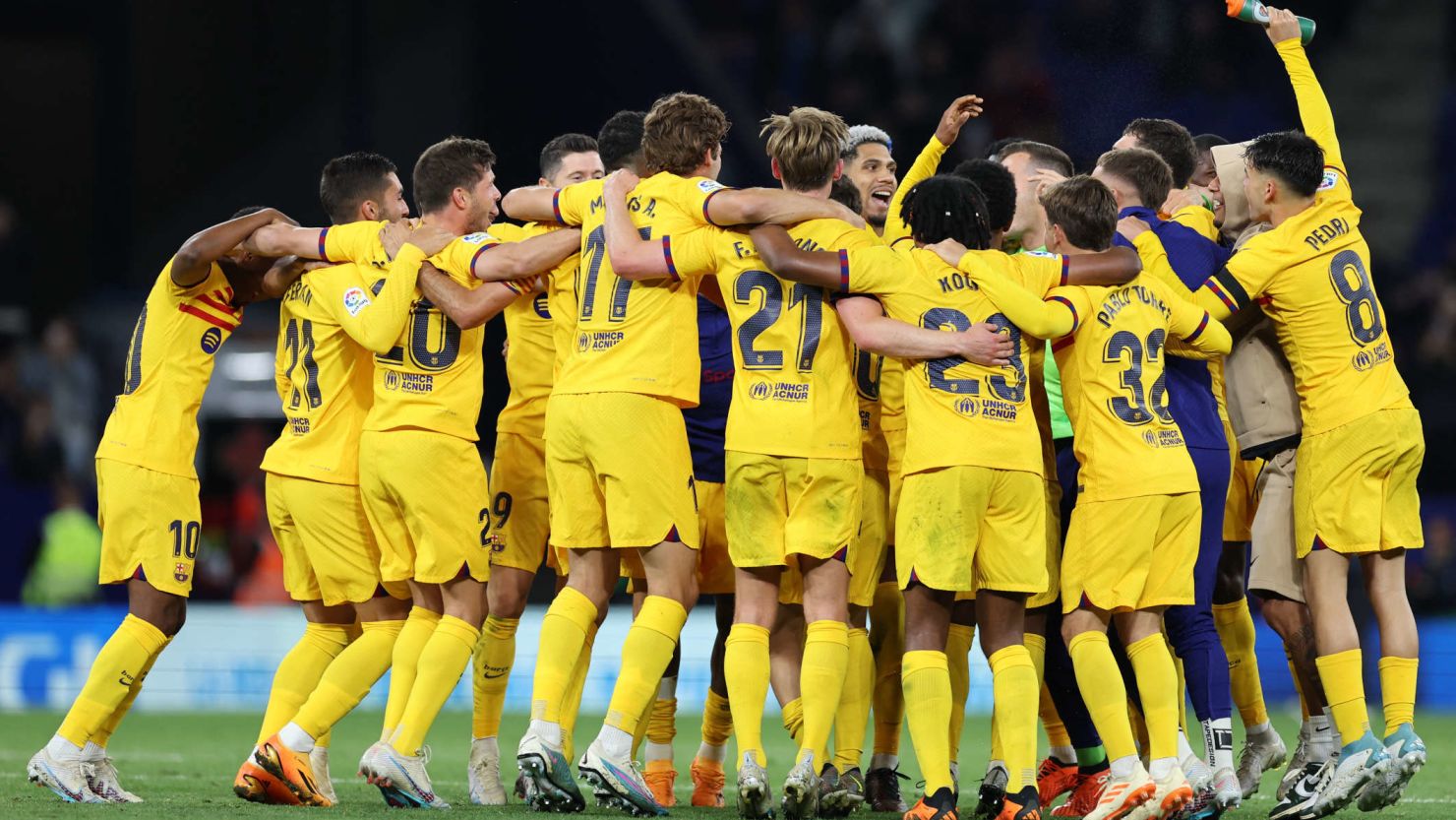 年世界杯前 年世界杯前