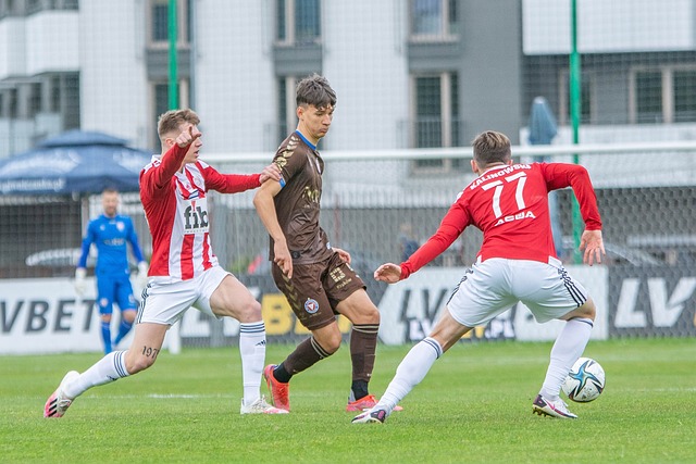 的三分投射 的三分投射