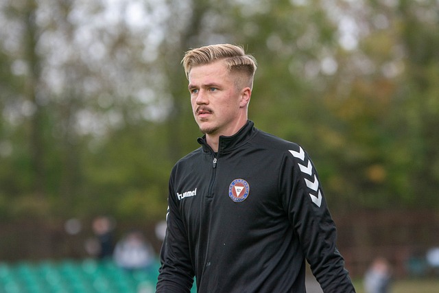 战略合作 战略合作