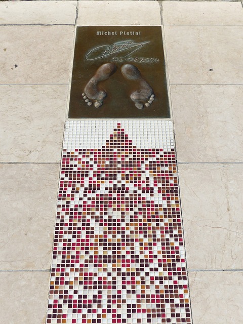 处理自己未 处理自己未